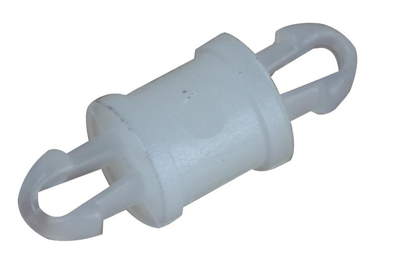 Tr Fastenings (Trdlcbst-3-01) Pcb Mini Support P image