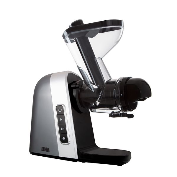 DNA Slow Juicer