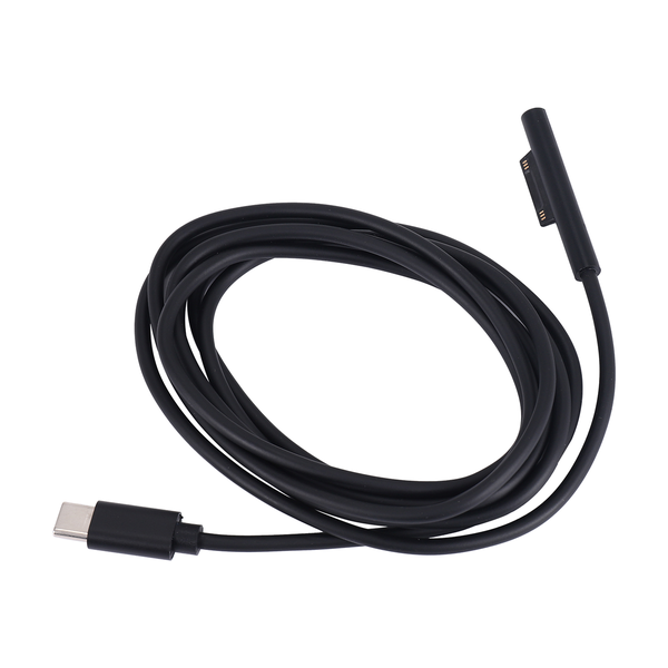 Connect to USB C Charging Cable for Pro 3/4/5/6/7, Go