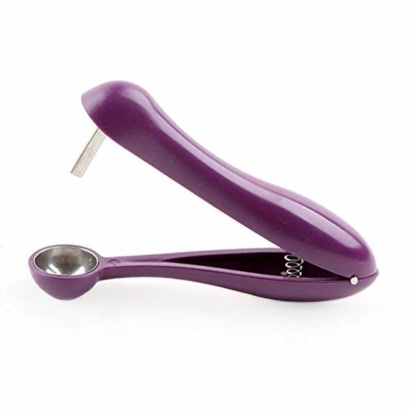 Thumbnail product image - 0