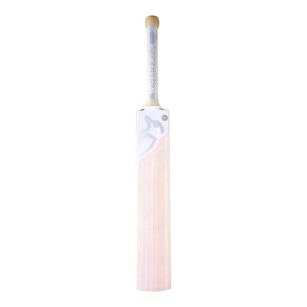 Kookaburra Concept 22 Pro 7.0 Cricket Bat