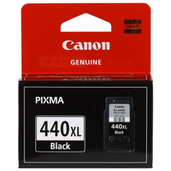 Thumbnail product image - 3