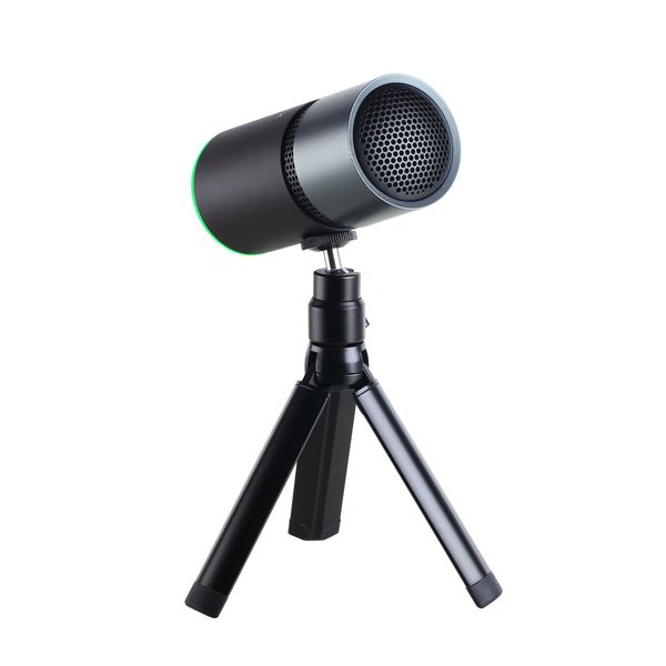 Thronmax - MDrill Pulse (M8) Microphone