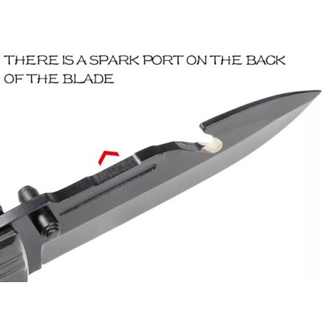 https://media.takealot.com/covers_images/e02a3daaf10746d89be1241907f7e064/s-pdpxl.file