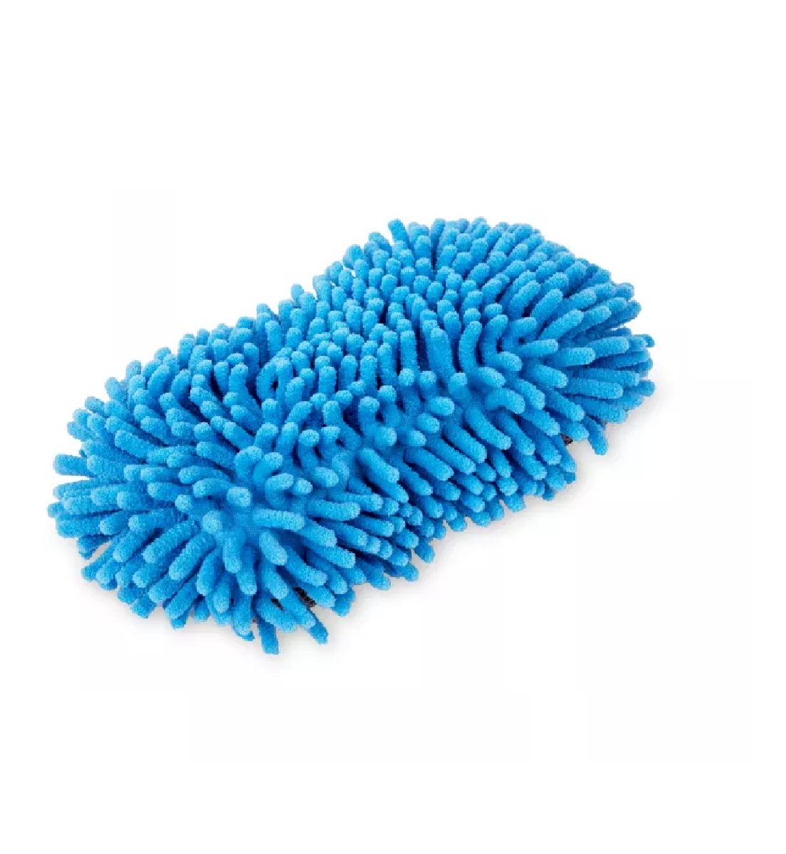 Kleaner Chenille Sponge Shop Today. Get it Tomorrow!