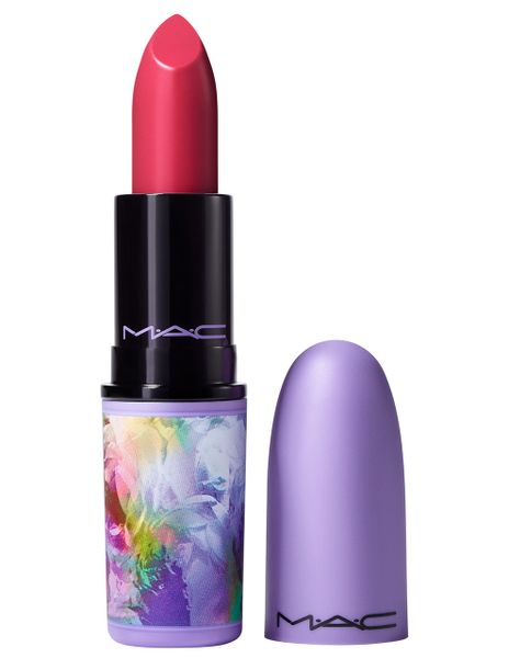 MAC Botanic Panic Lipstick