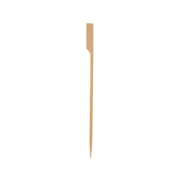 Bamboo Golf Skewer - 18cm (24-pack)