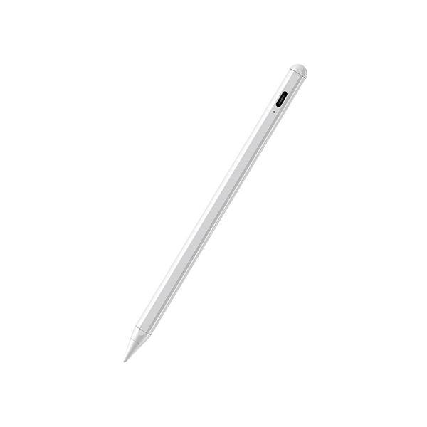 SUPA FLY Apple Compatible Stylus Pen