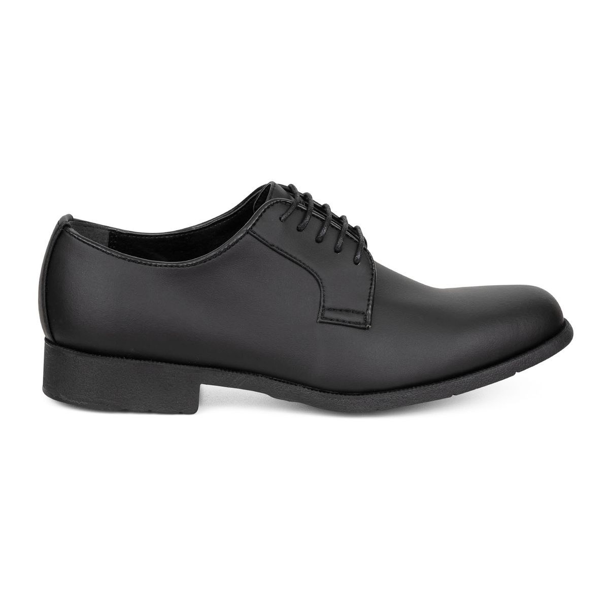 TTP Men's Classic Formal Dress Shoe M001 | Shop Today. Get it Tomorrow ...
