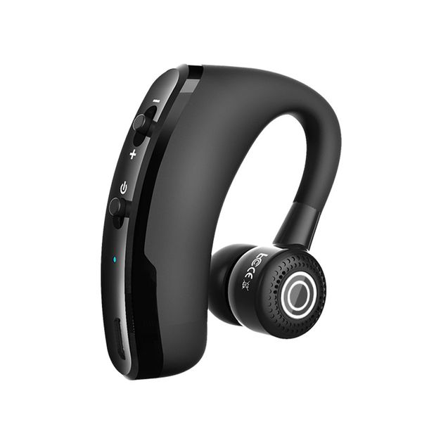 V9 Business Bluetooth Headset - Suitable for Sports Driving Business