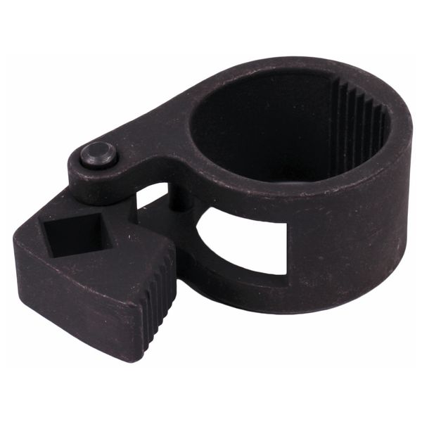 Toolco Universal Tie Rod Wrench (27-42mm)