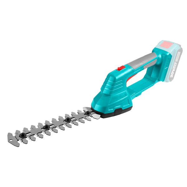 Total Tools 20V Garden Shear