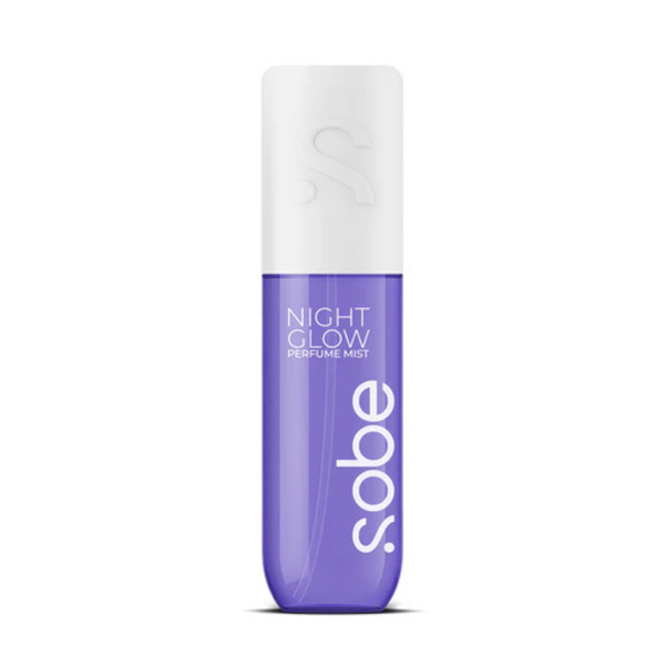 SOBE - Night Glow 100ml