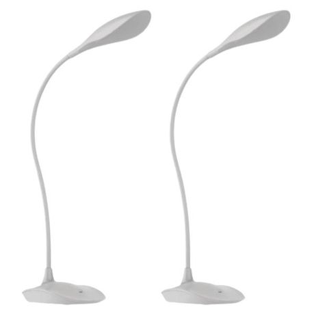 Desk deals lamp takealot