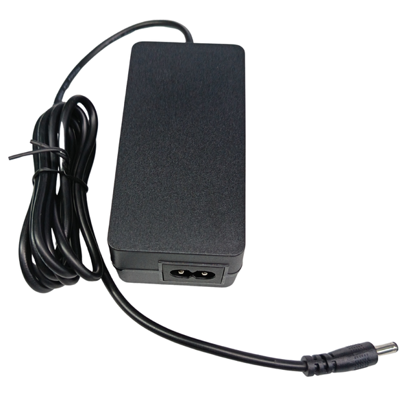 Vizia 65W ASUS Laptop Charger 19V 3.42A | 4.0x1.35mm Charger Pin