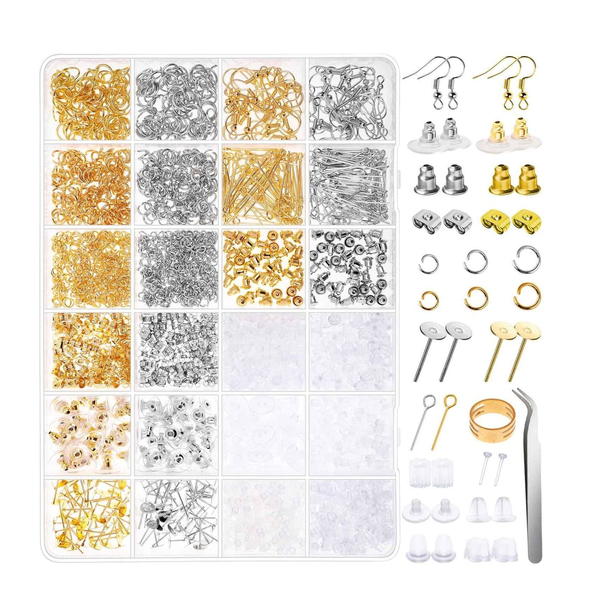 Thumbnail product image - 0