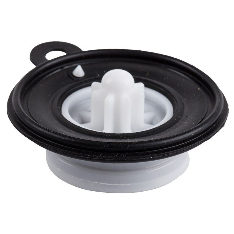 Orbit Diaphragm Kit For 101200 Bulk Pack of 3 Shop Today. Get it