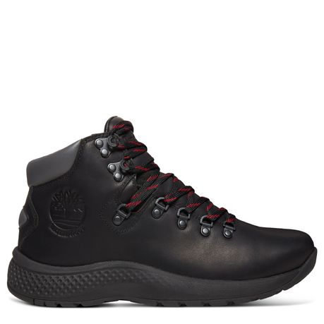 timberland 1978 aerocore hiker