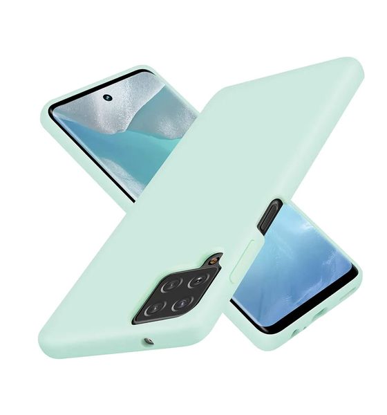 Turquoise image
