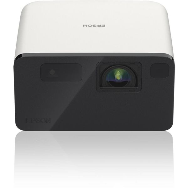 Epson smart watch - V11HB35040 Compact Laser Projector