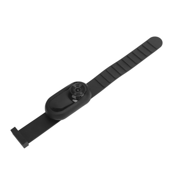 0.96" Pet Collar Camera