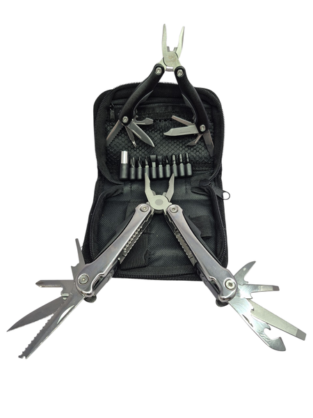 Thumbnail product image - 1
