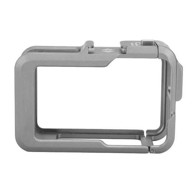 Aluminum Cage for Osmo Action 4/3