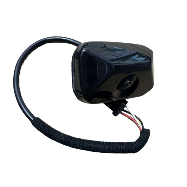 Car Reverse Rear View Camera 95760-2K101 for Kia Compatible with Universal