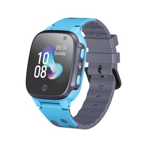 Q15 Smart Watch 1.44 inch Kids Smartwatch Phone Pedometer