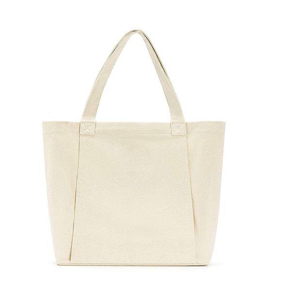 Women Yoga Mat Bags Large Tote Bag