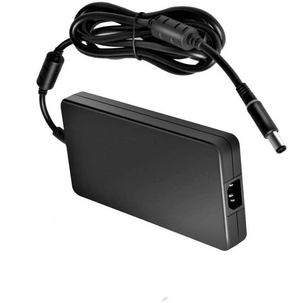 Grade A Generic Replacement Charger For HP 7.1A 19V 135W 7.4mm X 5.0mm