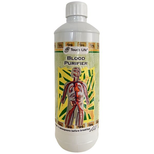 Thumbnail product image - 1