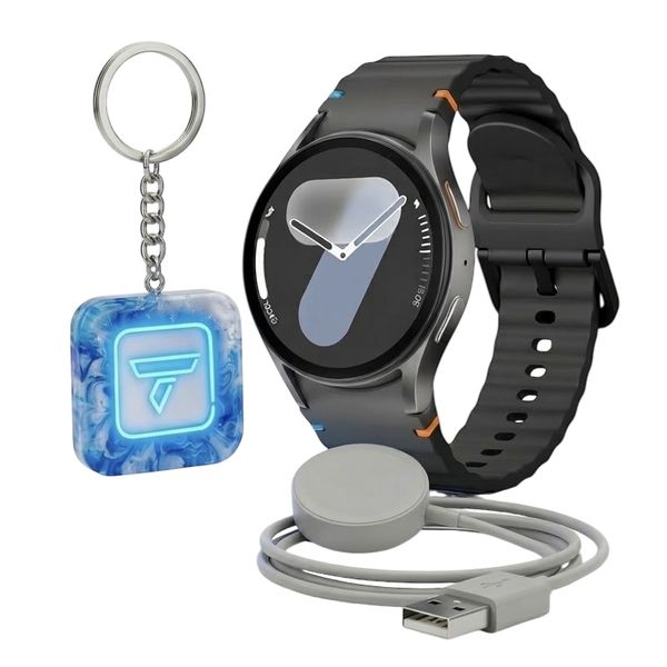 Thumbnail product image - 1