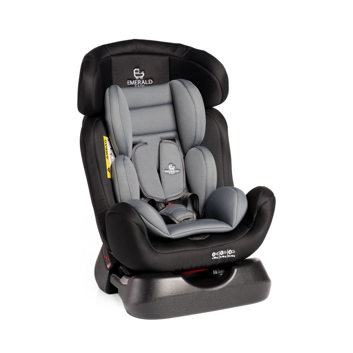 Takealot baby 2024 car seats