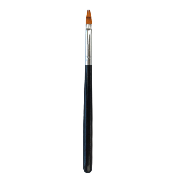Lola Lee NT010 Ombre Brush