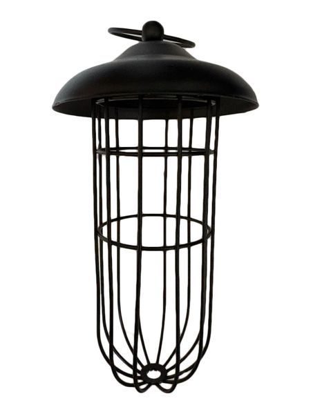Bird Feeder