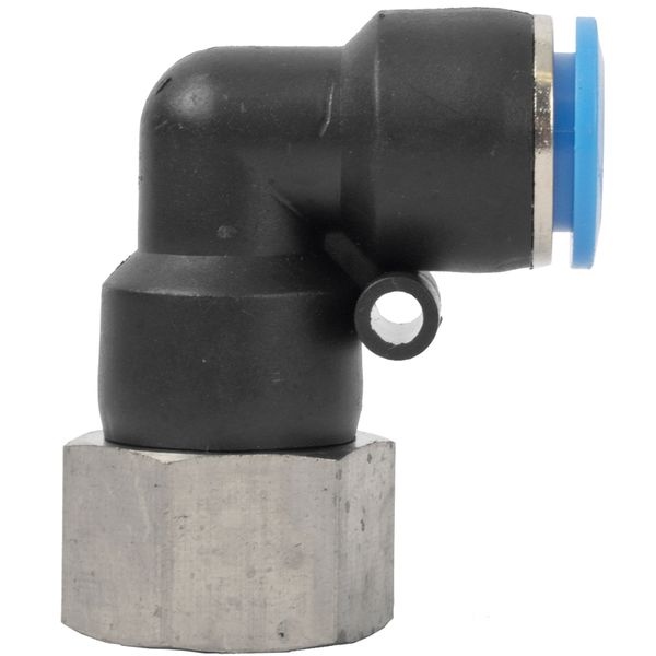 Thumbnail product image - 1
