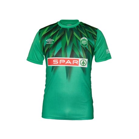 amazulu fc new jersey 2021