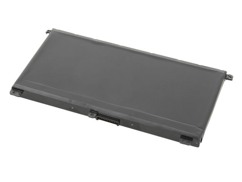 357F9 071JF4 Battery for Dell Inspiron 15 7559
