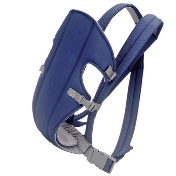 Baby Carrier