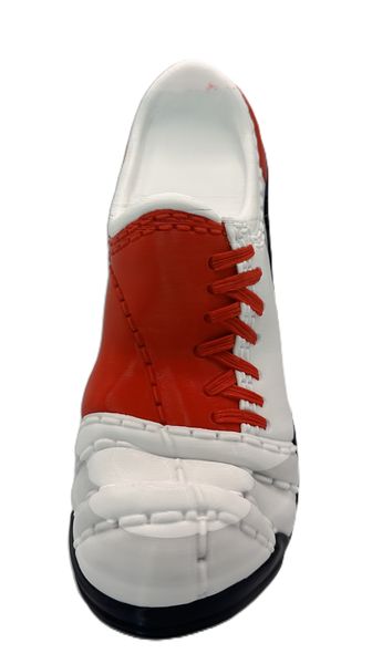 Soccer Shoes Gaming Controller Holder - Playstation and Xbox