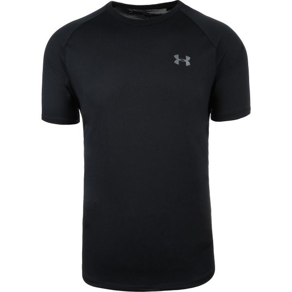 Under Armour Men's Tech 2.0 Short Sleeve Training Tee