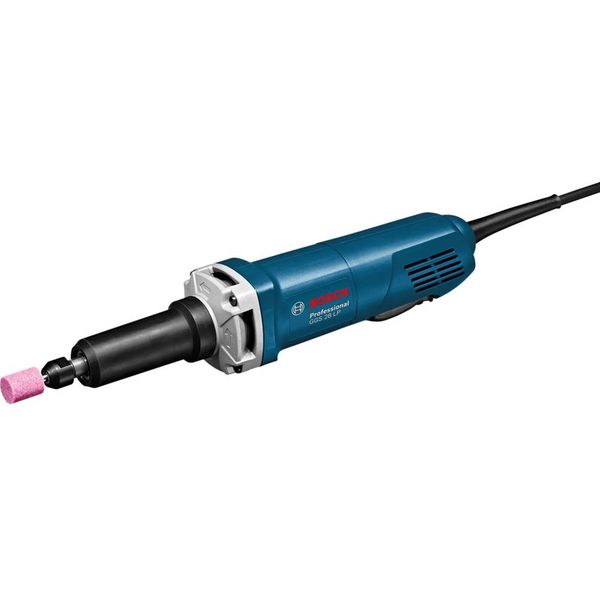Bosch straight grinder GGS 28 LP