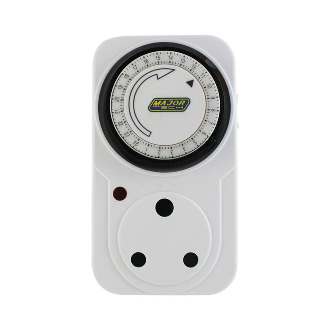 24-hour-programmable-timer-shop-today-get-it-tomorrow-takealot