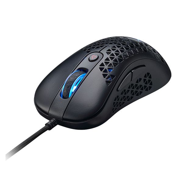 XPG Slingshot Gaming Mouse