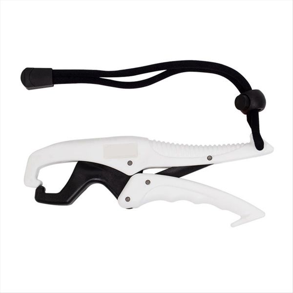 Plastic Clip Fish Clip Controller Fish Catcher Fish Lifter Yellow