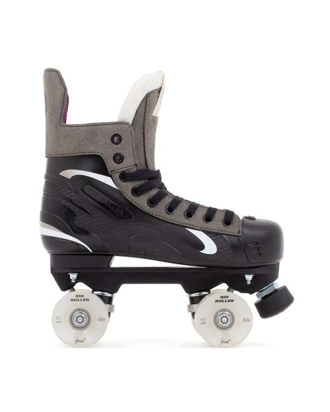 Rio Roller Flow Hockey Skates