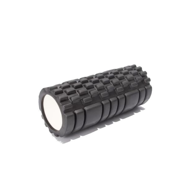 Olive Tree - Foam Roller Deep Tissue Myofascial Release Massager