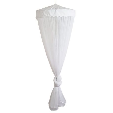 mosquito net takealot