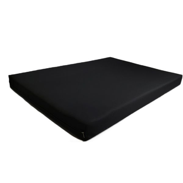 dog-mattress-dog-bed-orthopaedic-dog-mattress-comfort-pet-bed-extra